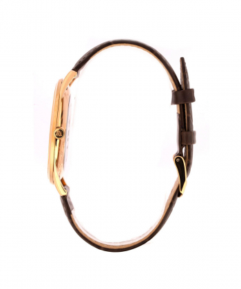 ساعت مچی مردانه رویال لندن Royal London مدل RL-41371-04