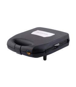 ساندویچ ساز1300 وات بلانتون Blanton مدل BCD-SM1101B