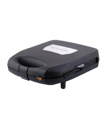 ساندویچ ساز1300 وات بلانتون Blanton مدل BCD-SM1101B