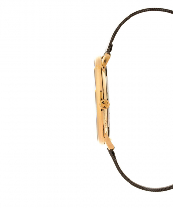 ساعت مچی مردانه رویال لندن Royal London مدل RL-41343-16