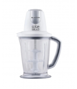 خردکن 400 وات بلانتون Blanton مدل BCD-CH2203W