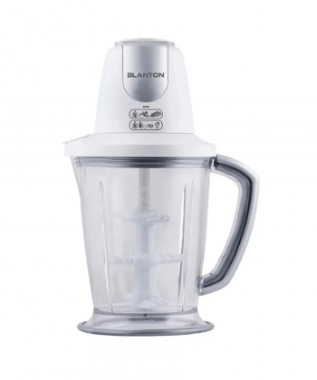 خردکن 400 وات بلانتون Blanton مدل BCD-CH2203W