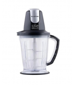 خردکن 400 وات بلانتون Blanton مدل BCD-CH2203B