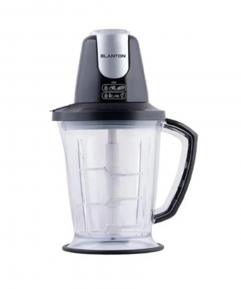 خردکن 400 وات بلانتون Blanton مدل BCD-CH2203B