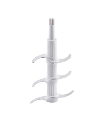 خردکن 400 وات بلانتون Blanton مدل BCD-CH2203B