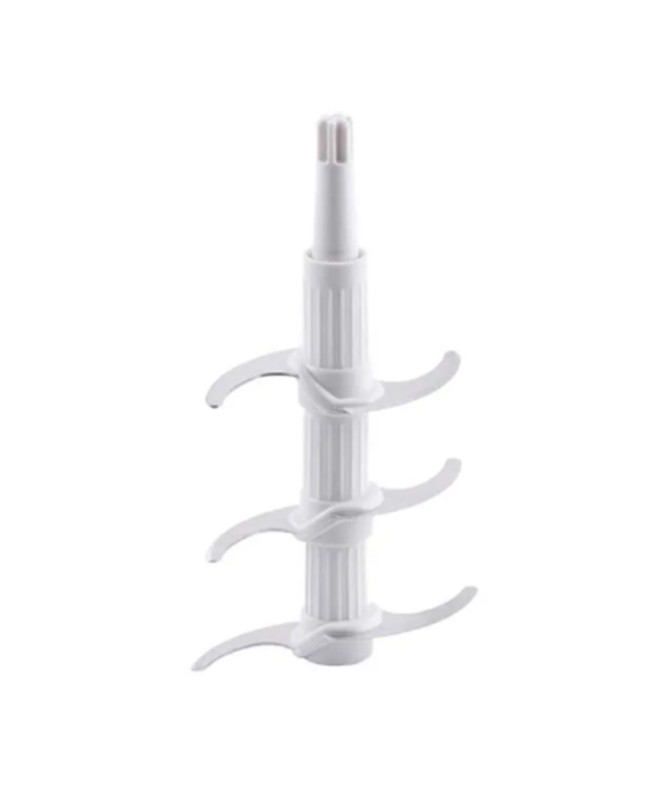 خردکن 400 وات بلانتون Blanton مدل BCD-CH2203B