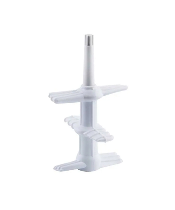 خردکن 400 وات بلانتون Blanton مدل BCD-CH2203B
