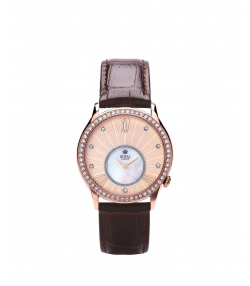 ساعت مچی زنانه رویال لندن Royal London مدل RL-21284-05