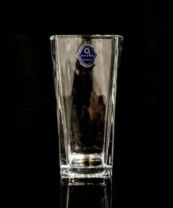 لیوان استرلینگ 33 انیکس Onix کد 0411