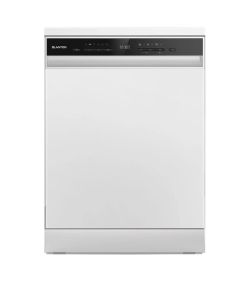 ماشین ظرفشویی 15 کیلویی بلانتون Blanton مدل BBT-DW1522W