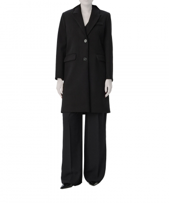 پالتو زنانه کوتون Koton کد 5WAK00126EW