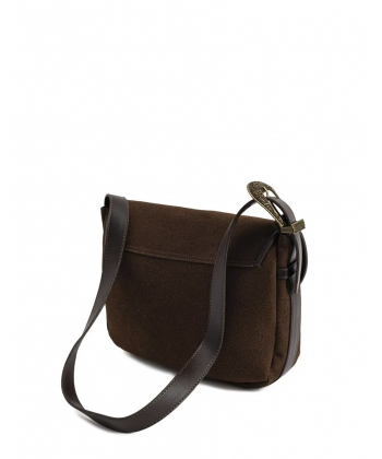 کیف زنانه کوتون Koton کد 5WAK30105AA