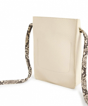 کیف زنانه کوتون Koton کد 5WAK30032AA