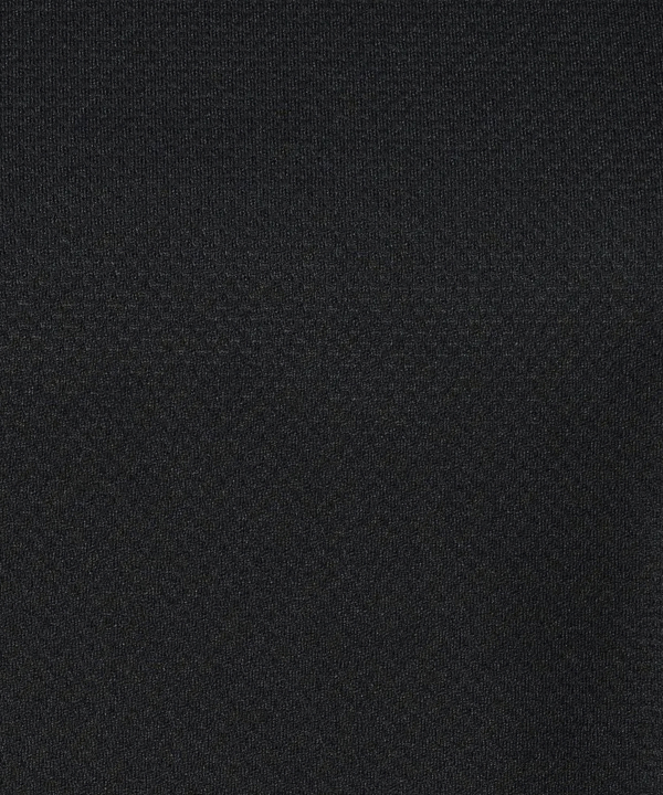 تاپ زنانه کوتون Koton کد 5WAK30026NK
