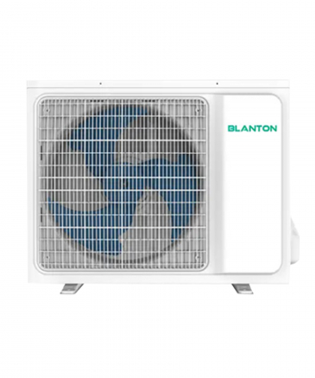 کولر گازی اسپلیت بلانتون Blanton مدل BAZ-AC3024