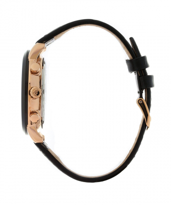ساعت مچی مردانه رویال لندن ROYAL London مدل RL-41392-05