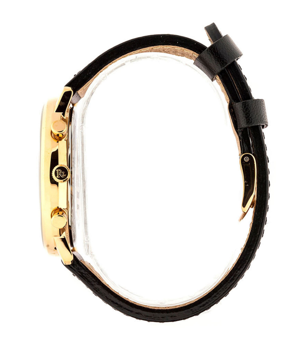 ساعت مچی مردانه رویال لندن Royal London مدل RL-41352-07