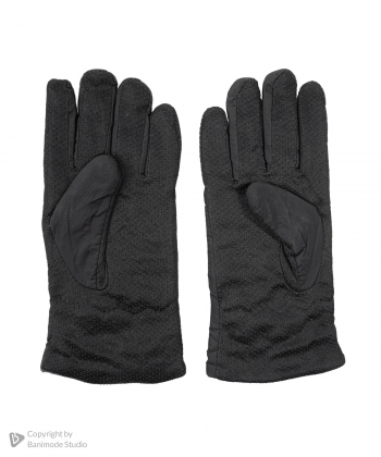 دستکش زنانه بیسراک Bisrak مدل Gloves-3831-2