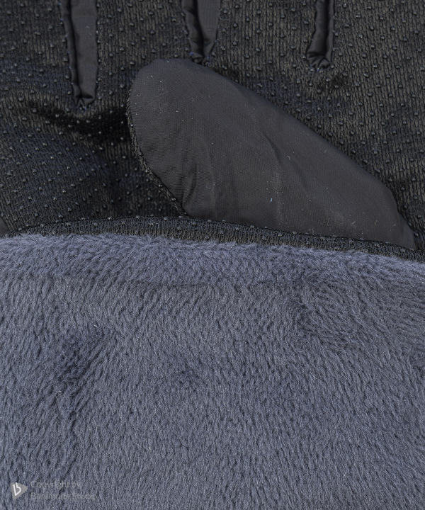 دستکش زنانه بیسراک Bisrak مدل Gloves-3831-2