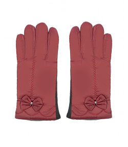 دستکش زنانه بیسراک Bisrak مدل Gloves-3831-2
