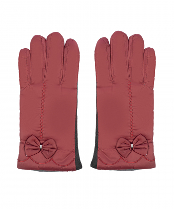دستکش زنانه بیسراک Bisrak مدل Gloves-3831-2