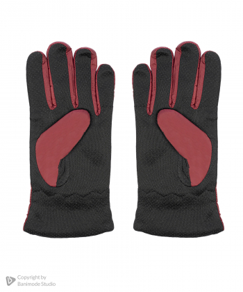دستکش زنانه بیسراک Bisrak مدل Gloves-3831-2