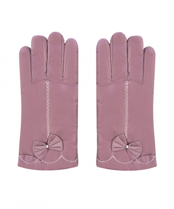 دستکش زنانه بیسراک Bisrak مدل Gloves-3831-2