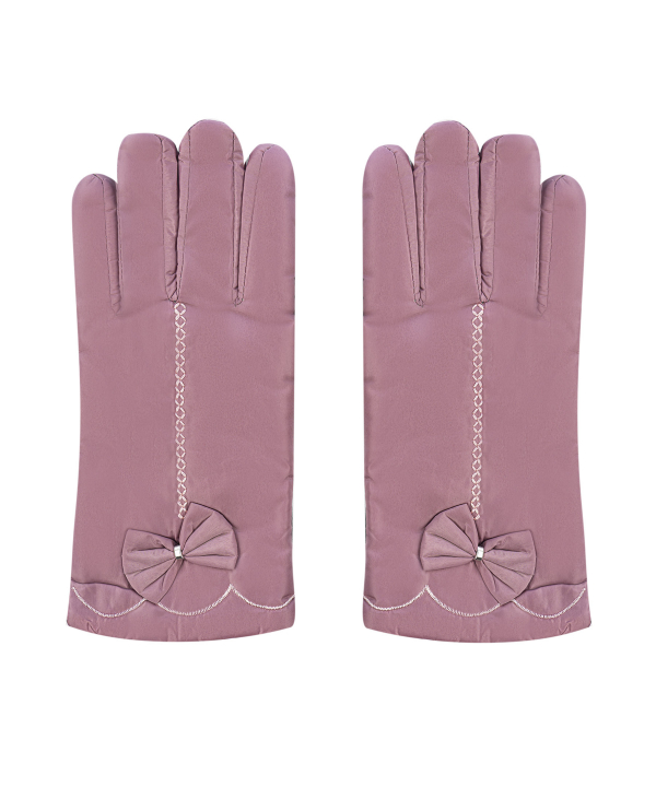 دستکش زنانه بیسراک Bisrak مدل Gloves-3831-2