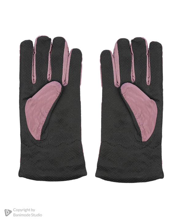 دستکش زنانه بیسراک Bisrak مدل Gloves-3831-2