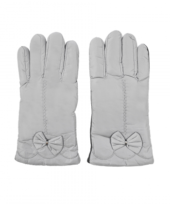 دستکش زنانه بیسراک Bisrak مدل Gloves-3831-2