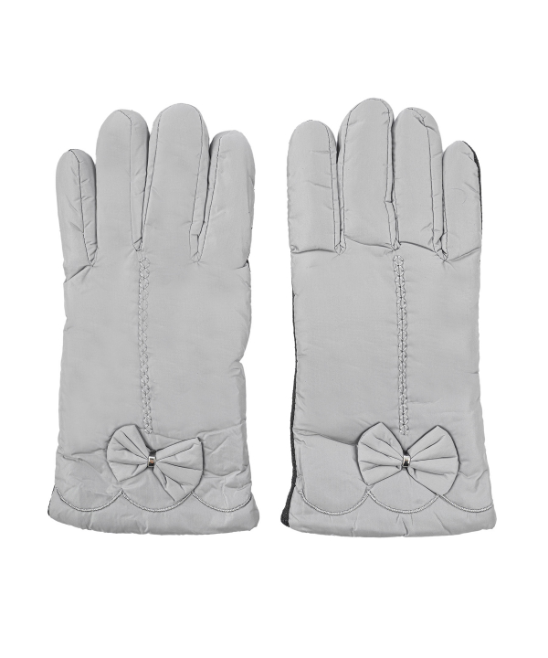 دستکش زنانه بیسراک Bisrak مدل Gloves-3831-2