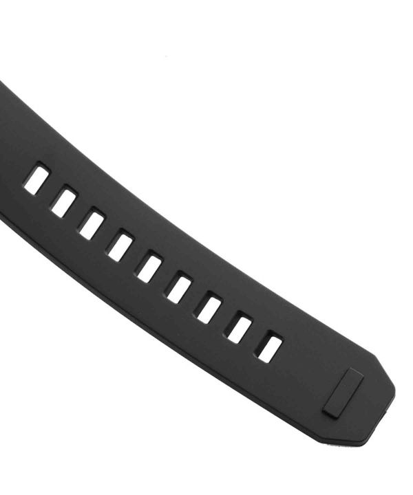ساعت دیجیتال مردانه اسکمی Skmei مدل 1592Black