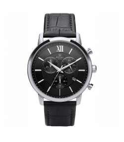 ساعت مچی مردانه رویال لندن ROYAL London مدل RL-41392-01
