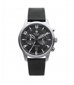 ساعت مچی مردانه رویال لندن Royal London مدل RL-41362-01