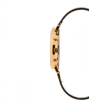 ساعت مچی مردانه رویال لندن Royal London مدل RL-41352-16