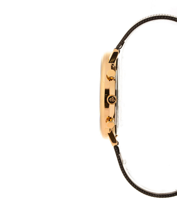 ساعت مچی مردانه رویال لندن Royal London مدل RL-41352-16