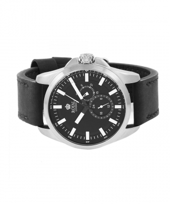 ساعت مچی مردانه رویال لندن Royal London مدل RL-41356-01
