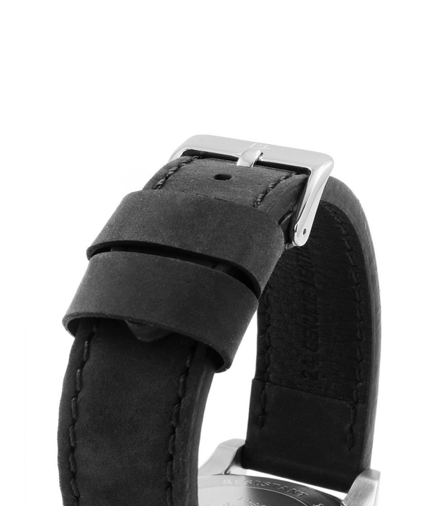 ساعت مچی مردانه رویال لندن Royal London مدل RL-41356-01