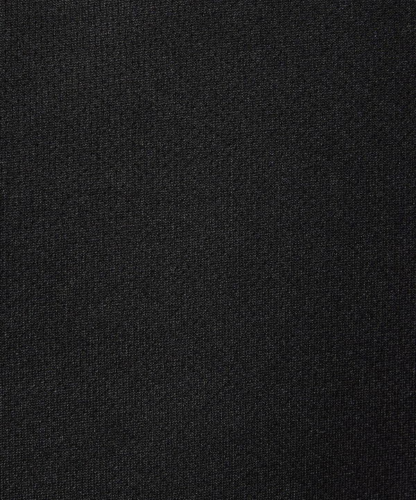 تاپ مردانه کوتون Koton کد 5WAM30022NK