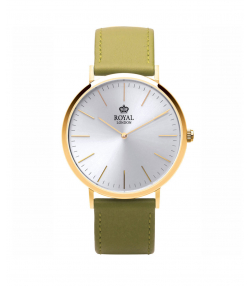 ساعت مچی مردانه رویال لندن Royal London مدل RL-41363-04