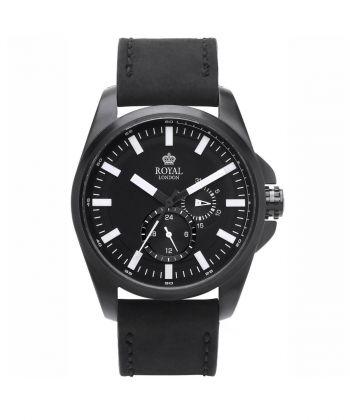 ساعت مچی مردانه رویال لندن Royal London مدل RL-41356-02
