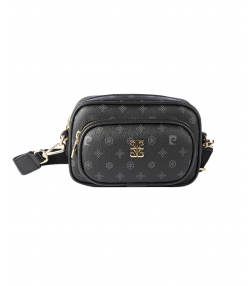 کیف زنانه پیرکاردین PierreCardin کد 05PC24Y531