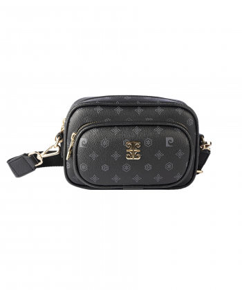 کیف دوشی زنانه پیرکاردین مدل 05PC24Y531