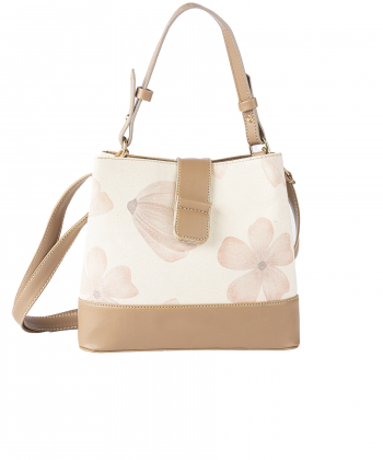 کیف زنانه آر ان اس RNS کد 11162247