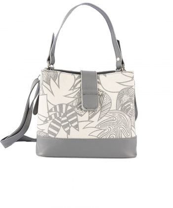 کیف زنانه آر ان اس RNS کد 11162247