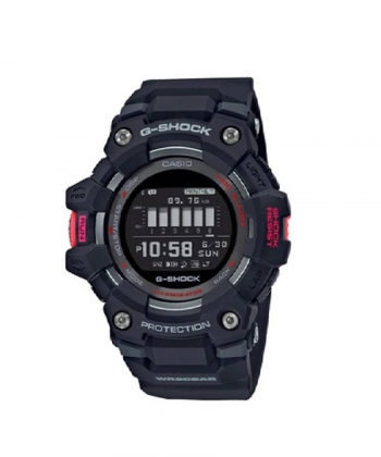 ساعت مچی کاسیو Casio مدل GBD-100-1DR