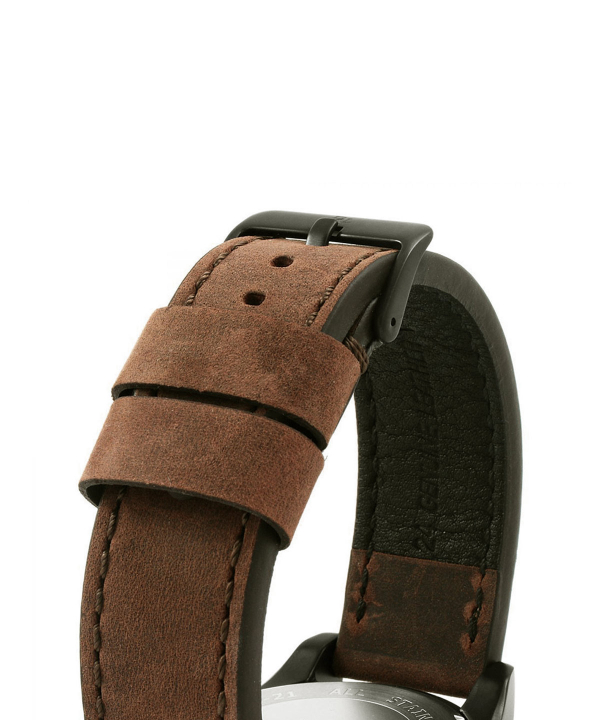 ساعت مچی مردانه رویال لندن Royal London مدل RL-41356-04