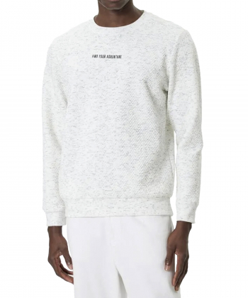 سویشرت مردانه کوتون Koton کد 5WAM70031MK