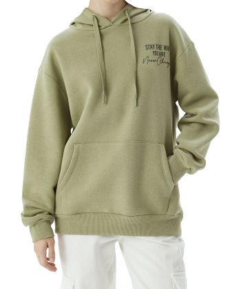 هودی کوتون Koton کد 5WAL10185IK