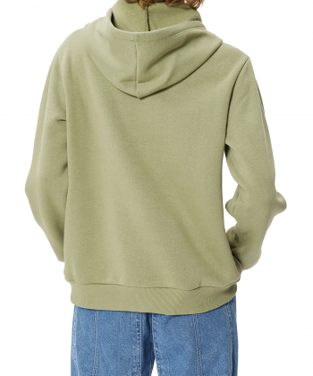 هودی کوتون Koton کد 5WAL10015IK